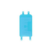 Samsung Galaxy Z Fold 7 F966B - Autocolant sub Baterie Adhesive (Main) - GH02-27106A Genuine Service Pack