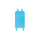 Samsung Galaxy Z Fold 7 F966B - Autocolant sub Baterie Adhesive (Main) - GH02-27106A Genuine Service Pack