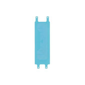 Samsung Galaxy Z Fold 7 F966B - Autocolant sub Baterie Adhesive (Sub) - GH02-27107A Genuine Service Pack