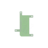 Samsung Galaxy Z Flip 7 FE F761B - Autocolant sub Baterie Adhesive (Main) - GH02-27113A Genuine Service Pack