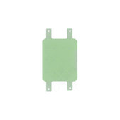 Samsung Galaxy Z Flip 7 FE F761B - Autocolant sub Baterie Adhesive (Sub) - GH02-27114A Genuine Service Pack