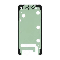 Samsung Galaxy S25 FE - Autocolant sub LCD Adhesive (Inferioară) - GH02-27480A Genuine Service Pack