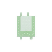 Samsung Galaxy S25 FE - Autocolant sub Baterie Adhesive - GH02-27481A Genuine Service Pack