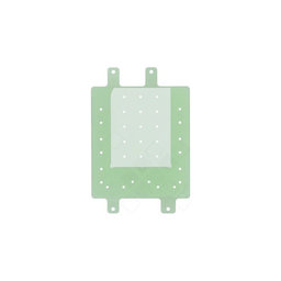 Samsung Galaxy S25 FE - Autocolant sub Baterie Adhesive - GH02-27481A Genuine Service Pack