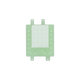 Samsung Galaxy S25 FE - Autocolant sub Baterie Adhesive - GH02-27481A Genuine Service Pack