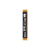 Samsung Galaxy Xcover 7 Pro G766B - Principal Cablu Flex - GH59-15870A Genuine Service Pack