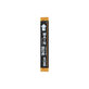 Samsung Galaxy Xcover 7 Pro G766B - Principal Cablu Flex - GH59-15870A Genuine Service Pack
