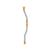 Samsung Galaxy S25 Edge - Principal Cablu Flex - GH59-15887A Genuine Service Pack