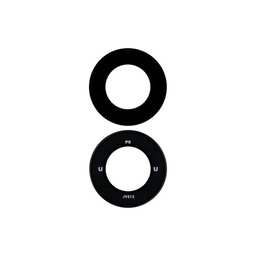 Samsung Galaxy S25 Edge - Sticlă Cameră (Ultrawide) - GH64-09797A Genuine Service Pack