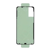 Samsung Galaxy S25 Edge - Autocolant sub Carcasă Baterie Adhesive - GH81-27348A Genuine Service Pack