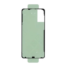 Samsung Galaxy S25 Edge - Autocolant sub Carcasă Baterie Adhesive - GH81-27348A Genuine Service Pack