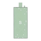 Samsung Galaxy Z Fold 7 F966B - Autocolant sub LCD Adhesive (Sub) - GH81-27668A Genuine Service Pack