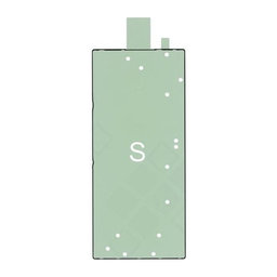 Samsung Galaxy Z Fold 7 F966B - Autocolant sub LCD Adhesive (Sub) - GH81-27668A Genuine Service Pack