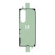 Samsung Galaxy Z Fold 7 F966B - Autocolant sub Carcasă Baterie Adhesive - GH81-27716A Genuine Service Pack