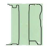 Samsung Galaxy Z Fold 7 F966B - Autocolant sub LCD Adhesive (Main) - GH81-27718A Genuine Service Pack