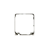 Samsung Galaxy Z Flip 7 F766B - Autocolant sub LCD Adhesive (Sub) - GH81-27823A Genuine Service Pack