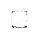 Samsung Galaxy Z Flip 7 F766B - Autocolant sub LCD Adhesive (Sub) - GH81-27823A Genuine Service Pack