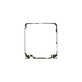 Samsung Galaxy Z Flip 7 F766B - Autocolant sub LCD Adhesive (Sub) - GH81-27823A Genuine Service Pack
