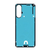 Samsung Galaxy A17 A176B - Autocolant sub Carcasă Baterie Adhesive - GH81-27932A Genuine Service Pack