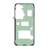 Samsung Galaxy S25 FE - Autocolant sub Carcasă Baterie Adhesive - GH81-27991A Genuine Service Pack