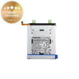 Samsung Galaxy S25 Edge - Baterie EB-BS937ABE 3900mAh - GH82-37227A Genuine Service Pack