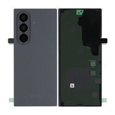 Samsung Galaxy Z Fold 7 F966B - Carcasă Baterie (Jetblack) - GH82-37534C Genuine Service Pack