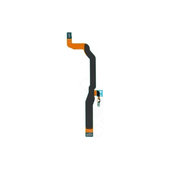Samsung Galaxy Z Fold 7 F966B - Principal Cablu Flex - GH82-37541A Genuine Service Pack