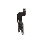 Samsung Galaxy Z Fold 7 F966B - Conector de Încărcare + Cablu Flex - GH82-37542A Genuine Service Pack