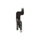 Samsung Galaxy Z Fold 7 F966B - Conector de Încărcare + Cablu Flex - GH82-37542A Genuine Service Pack