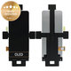 Samsung Galaxy Z Flip 7 F766B - Écran LCD + Écran tactile - GH82-37578A Genuine Service Pack