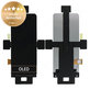 Samsung Galaxy Z Flip 7 F766B - Écran LCD + Écran tactile - GH82-37578A Genuine Service Pack
