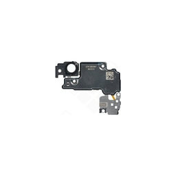 Samsung Galaxy Z Fold 7 F966B - Boxă (Superior) - GH82-37917A Genuine Service Pack