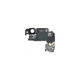 Samsung Galaxy Z Fold 7 F966B - Boxă (Superior) - GH82-37917A Genuine Service Pack