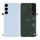 Samsung Galaxy S25 FE - Carcasă Baterie (Icyblue) - GH82-37608B Genuine Service Pack