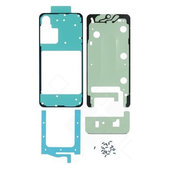 Samsung Galaxy S25 FE - Set de Autocolante Pentru Display LCD (Adhesive) - GH82-38398A Genuine Service Pack