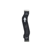 Samsung Galaxy S25 FE - Principal Cablu Flex - GH82-38428A Genuine Service Pack