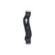 Samsung Galaxy S25 FE - Principal Cablu Flex - GH82-38428A Genuine Service Pack