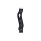 Samsung Galaxy S25 FE - Principal Cablu Flex - GH82-38428A Genuine Service Pack