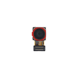 Samsung Galaxy Xcover 7 Pro G766B - Camera din spate 50MP (Wide) - GH96-19313A Genuine Service Pack