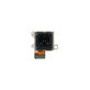 Samsung Galaxy Z Flip 7 F766B - Camera din spate 50MP (Wide) - GH96-19443A Genuine Service Pack
