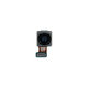 Samsung Galaxy Z Fold 7 F966B - Camera din spate 12MP (Ultrawide) - GH96-19465A Genuine Service Pack