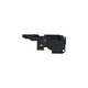 Samsung Galaxy Xcover 7 Pro G766B - Boxă (Inferior) - GH96-19471A Genuine Service Pack