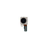 Samsung Galaxy Z Flip 7 F766B - Camera din spate 12MP (Ultrawide) - GH96-19474A Genuine Service Pack