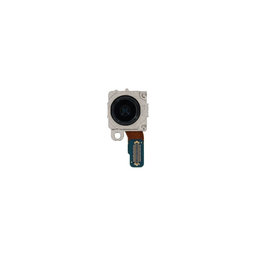 Samsung Galaxy Z Flip 7 F766B - Camera din spate 12MP (Ultrawide) - GH96-19474A Genuine Service Pack