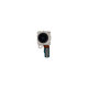 Samsung Galaxy Z Flip 7 F766B - Camera din spate 12MP (Ultrawide) - GH96-19474A Genuine Service Pack
