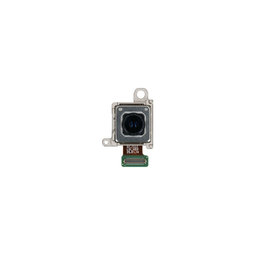 Samsung Galaxy Z Fold 7 F966B - Camera din spate 10MP (Telephoto) - GH96-19480A Genuine Service Pack