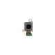 Samsung Galaxy Z Fold 7 F966B - Camera din spate 10MP (Telephoto) - GH96-19480A Genuine Service Pack