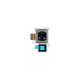 Samsung Galaxy Z Fold 7 F966B - Camera din spate 200MP (Wide) - GH96-19481A Genuine Service Pack