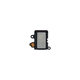 Samsung Galaxy Xcover 7 Pro G766B - Boxă (Superior) - GH96-19487A Genuine Service Pack