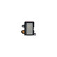 Samsung Galaxy Xcover 7 Pro G766B - Boxă (Superior) - GH96-19487A Genuine Service Pack